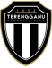 TFC II