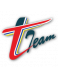 T-Team FC