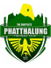 Phatthalung FC