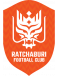 Ratchaburi FC