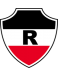 River-PI