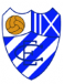 SD Erandio Club