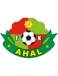 FK Ahal