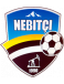 Nebitçi FT logosu