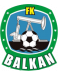 FK Balkan