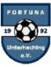 F. Unterhaching