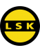 Lillestrøm