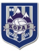 Korabi Debar