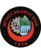 Beyköy Belediye