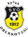 Oberkotzau