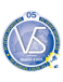 Vevey Sports