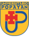 Uni. Popayán