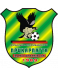 Prykarpattya