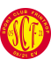 SC Frintrop