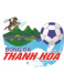Thanh Hoa FC