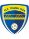 FLC Thanh Hoa
