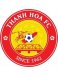 Thanh Hoa FC