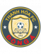 Thanh Hoa FC