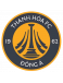Thanh Hoa FC