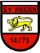 SV Weiden 14/75