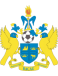 FCM Bacău