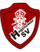 Hagenower SV