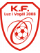 KF Luzi United