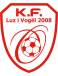 KF Luz i Vogel