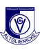 Altglienicke II
