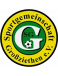 SG Großziethen