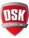 DSK Köln