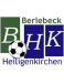 Heiligenkirchen