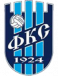 Smederevo 1924