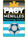 Pacy Ménilles