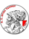 Ajax Tavros