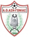 Asi Gonia