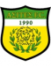 Asites