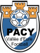 Pacy Vallée Eure