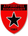 At.Chiliomοdiou