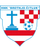 Brotnjo Citluk