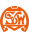 SV Wiesbaden
