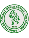 Minotavros
