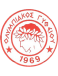 Olymp. Gythiou