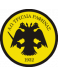Triglia Rafinas