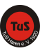 TuS Haren