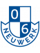 SF 06 Neuwerk