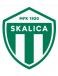 Skalica