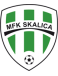 Skalica