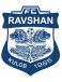 Ravshan Kulob