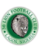 36 Lion FC